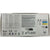 Baby-Puppe Arias Elgance 35 cm