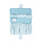 Babypuppe Arias Elegance 38 cm