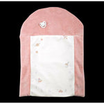 Baby-Puppe Arias Elegance