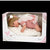 Baby-Puppe Arias