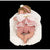 Baby-Puppe Arias