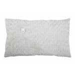 Baby-Puppe Arias Dafne 40 cm