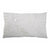 Baby-Puppe Arias Dafne 40 cm