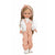Puppe Arias Elegance Carlota 36 cm