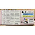 Lumpenpuppe Arias Elegance 34 cm