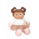 Baby-Puppe Arias Cocolin 30 cm