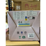 Baby-Puppe Arias Cocolin 30 cm