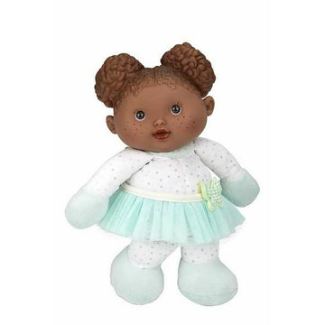 Baby-Puppe Arias Cocolin 30 cm