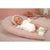 Babypuppe Arias
