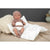 Babypuppe Arias