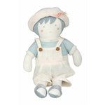 Lumpenpuppe Arias Elegance 34 cm