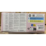 Lumpenpuppe Arias Elegance Krankenschwester 34 cm