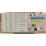 Lumpenpuppe Arias Elegance 34 cm