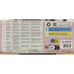 Lumpenpuppe Arias Elegance 34 cm