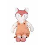 Lumpenpuppe Arias Elegance 34 cm