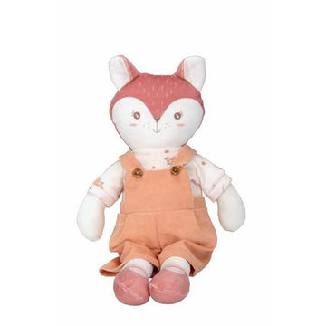 Lumpenpuppe Arias Elegance 34 cm