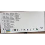 Babypuppe Arias Colin 40 cm