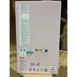 Babypuppe Arias Elegance 33 cm