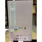 Baby-Puppe Arias Elegance 26 cm