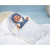 Baby-Puppe Arias Elegance 35 cm