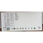 Baby-Puppe Arias Andie 40 cm