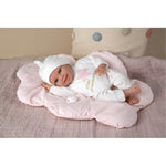 Baby-Puppe Arias Elegance 40 cm