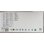 Babypuppe Arias 40 cm