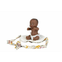 Baby-Puppe Arias Elegance 45 cm
