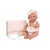 Baby-Puppe Arias 42 cm