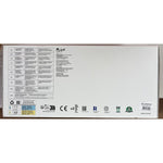 Babypuppe Arias Zoe 45 cm