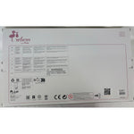 Reborn-Puppen Arias 98118 45 cm