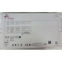 Reborn-Puppen Arias 98118 45 cm