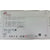 Baby-Puppe Arias Reborn Alenandra 40 cm Schnuller