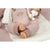 Reborn-Puppen Arias Gadea 40 cm