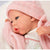 Reborn-Puppen Arias Marta 40 cm