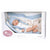 Reborn-Puppen Arias Martin 40 cm