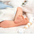 Reborn-Puppen Arias Martin 40 cm