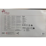 Baby-Puppe Arias Olona 40 cm