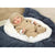 Baby-Puppe Arias Olona 40 cm