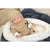 Baby-Puppe Arias Olona 40 cm
