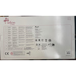 Reborn-Puppen Arias Henar 45 cm