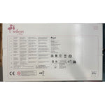 Reborn-Puppen Arias Angelica 45 cm