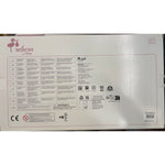 Reborn-Puppen Arias Ariel 40 cm