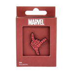 Stift Spider-Man