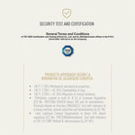 Bubble Regenschirm Minnie Mouse 2400-0512 Rot 100 % POE 45 cm