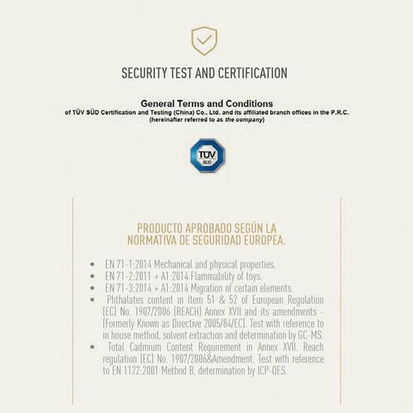 Bubble Regenschirm Minnie Mouse 2400-0512 Rot 100 % POE 45 cm