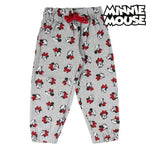 Kinder-Trainingsanzug Minnie Mouse 74789