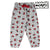 Kinder-Trainingsanzug Minnie Mouse 74789