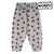 Kinder-Trainingsanzug Minnie Mouse 74789