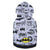 Hundepulli Batman S Grau